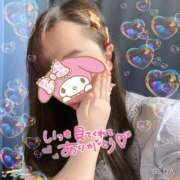 ヒメ日記 2025/09/21 02:40 投稿 みけ 熟女の風俗最終章 町田店