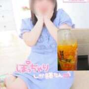 ヒメ日記 2025/09/28 01:20 投稿 みけ 熟女の風俗最終章 町田店