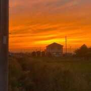 ヒメ日記 2025/10/08 22:53 投稿 みけ 熟女の風俗最終章 町田店