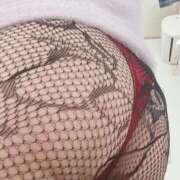 ヒメ日記 2025/10/12 15:33 投稿 みけ 熟女の風俗最終章 町田店