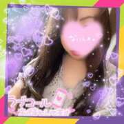 ヒメ日記 2025/10/25 21:50 投稿 みけ 熟女の風俗最終章 町田店