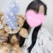 ヒメ日記 2025/10/26 00:25 投稿 みけ 熟女の風俗最終章 町田店