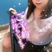 ヒメ日記 2025/10/27 12:21 投稿 みけ 熟女の風俗最終章 町田店