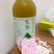 ヒメ日記 2025/10/27 21:39 投稿 みけ 熟女の風俗最終章 町田店