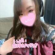 ヒメ日記 2025/11/02 02:50 投稿 みけ 熟女の風俗最終章 町田店