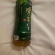 ヒメ日記 2025/11/04 14:50 投稿 みけ 熟女の風俗最終章 町田店