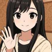 ヒメ日記 2025/11/05 14:50 投稿 みけ 熟女の風俗最終章 町田店