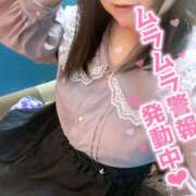 ヒメ日記 2025/11/14 18:31 投稿 みけ 熟女の風俗最終章 町田店