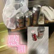 ヒメ日記 2025/11/15 20:01 投稿 みけ 熟女の風俗最終章 町田店