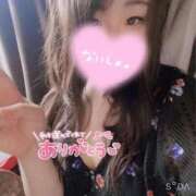 ヒメ日記 2025/11/18 12:24 投稿 みけ 熟女の風俗最終章 町田店