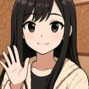 ヒメ日記 2025/11/18 18:32 投稿 みけ 熟女の風俗最終章 町田店