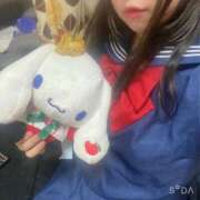 ヒメ日記 2025/11/22 20:30 投稿 みけ 熟女の風俗最終章 町田店