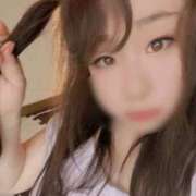 ヒメ日記 2025/11/23 00:20 投稿 みけ 熟女の風俗最終章 町田店