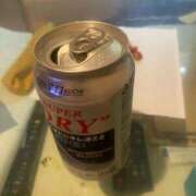 ヒメ日記 2025/11/23 11:00 投稿 みけ 熟女の風俗最終章 町田店