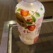 ヒメ日記 2025/11/23 20:59 投稿 みけ 熟女の風俗最終章 町田店