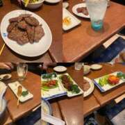 ヒメ日記 2025/12/03 01:30 投稿 みけ 熟女の風俗最終章 町田店