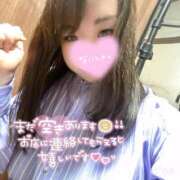 ヒメ日記 2025/12/08 20:26 投稿 みけ 熟女の風俗最終章 町田店