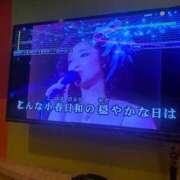 みけ 一昨日はおでん家でして。昨日はカラオケしました 熟女の風俗最終章 町田店