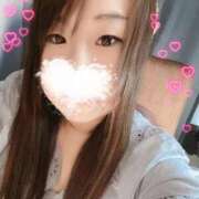 ヒメ日記 2025/12/13 01:01 投稿 みけ 熟女の風俗最終章 町田店