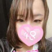 ヒメ日記 2025/12/13 01:40 投稿 みけ 熟女の風俗最終章 町田店