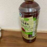 ヒメ日記 2025/12/14 16:50 投稿 みけ 熟女の風俗最終章 町田店