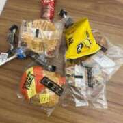 ヒメ日記 2025/12/15 18:01 投稿 みけ 熟女の風俗最終章 町田店