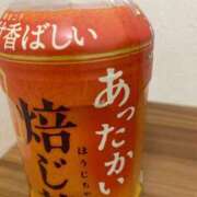 ヒメ日記 2025/12/15 22:50 投稿 みけ 熟女の風俗最終章 町田店