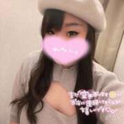 ヒメ日記 2025/12/19 23:20 投稿 みけ 熟女の風俗最終章 町田店