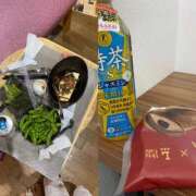 ヒメ日記 2025/12/21 00:20 投稿 みけ 熟女の風俗最終章 町田店