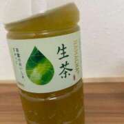 ヒメ日記 2025/12/23 20:50 投稿 みけ 熟女の風俗最終章 町田店