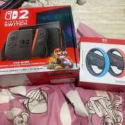 ヒメ日記 2025/12/26 02:20 投稿 みけ 熟女の風俗最終章 町田店