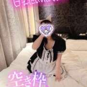 ヒメ日記 2026/01/03 20:23 投稿 みけ 熟女の風俗最終章 町田店