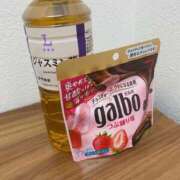 ヒメ日記 2026/01/04 02:50 投稿 みけ 熟女の風俗最終章 町田店