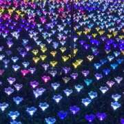 ヒメ日記 2026/01/04 23:00 投稿 みけ 熟女の風俗最終章 町田店