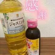 ヒメ日記 2026/01/05 12:50 投稿 みけ 熟女の風俗最終章 町田店