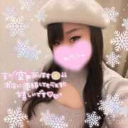 ヒメ日記 2026/01/12 22:14 投稿 みけ 熟女の風俗最終章 町田店