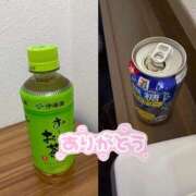 ヒメ日記 2026/01/13 18:24 投稿 みけ 熟女の風俗最終章 町田店