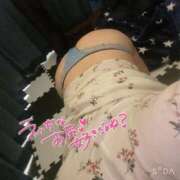 ヒメ日記 2026/01/13 18:27 投稿 みけ 熟女の風俗最終章 町田店