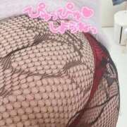 ヒメ日記 2026/01/13 22:00 投稿 みけ 熟女の風俗最終章 町田店