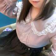 ヒメ日記 2026/01/13 23:31 投稿 みけ 熟女の風俗最終章 町田店