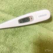 ヒメ日記 2026/01/16 09:01 投稿 みけ 熟女の風俗最終章 町田店