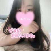 ヒメ日記 2026/01/26 18:50 投稿 みけ 熟女の風俗最終章 町田店