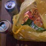 ヒメ日記 2026/02/11 23:20 投稿 みけ 熟女の風俗最終章 町田店