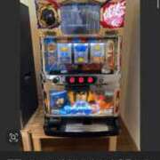 ヒメ日記 2026/02/14 06:50 投稿 みけ 熟女の風俗最終章 町田店