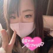 ヒメ日記 2026/02/14 11:00 投稿 みけ 熟女の風俗最終章 町田店