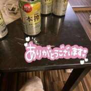 ヒメ日記 2026/02/22 22:58 投稿 みけ 熟女の風俗最終章 町田店