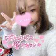 ヒメ日記 2026/02/23 05:50 投稿 みけ 熟女の風俗最終章 町田店