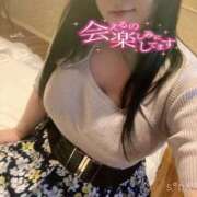 ヒメ日記 2026/02/23 22:56 投稿 みけ 熟女の風俗最終章 町田店