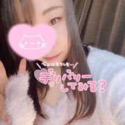 ヒメ日記 2026/02/24 05:20 投稿 みけ 熟女の風俗最終章 町田店