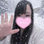 ヒメ日記 2026/02/24 12:07 投稿 みけ 熟女の風俗最終章 町田店